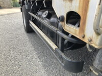MAZDA Titan Aluminum Block TKG-LMR85R 2013 207,407km_16