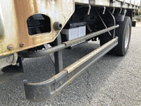 MAZDA Titan Aluminum Block TKG-LMR85R 2013 207,407km_17