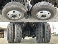 MAZDA Titan Aluminum Block TKG-LMR85R 2013 207,407km_18