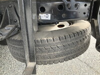 MAZDA Titan Aluminum Block TKG-LMR85R 2013 207,407km_19
