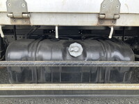 MAZDA Titan Aluminum Block TKG-LMR85R 2013 207,407km_20