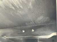 MAZDA Titan Aluminum Block TKG-LMR85R 2013 207,407km_21