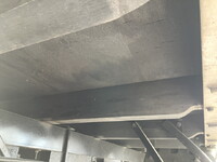 MAZDA Titan Aluminum Block TKG-LMR85R 2013 207,407km_22