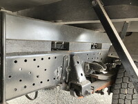 MAZDA Titan Aluminum Block TKG-LMR85R 2013 207,407km_23