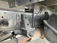 MAZDA Titan Aluminum Block TKG-LMR85R 2013 207,407km_24