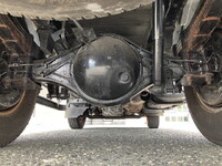 MAZDA Titan Aluminum Block TKG-LMR85R 2013 207,407km_25