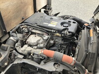 MAZDA Titan Aluminum Block TKG-LMR85R 2013 207,407km_26