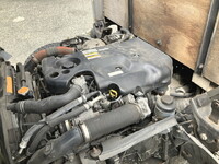 MAZDA Titan Aluminum Block TKG-LMR85R 2013 207,407km_27