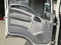 MAZDA Titan Aluminum Block TKG-LMR85R 2013 207,407km_28