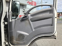 MAZDA Titan Aluminum Block TKG-LMR85R 2013 207,407km_29