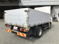 MAZDA Titan Aluminum Block TKG-LMR85R 2013 207,407km_2