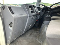 MAZDA Titan Aluminum Block TKG-LMR85R 2013 207,407km_30