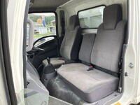 MAZDA Titan Aluminum Block TKG-LMR85R 2013 207,407km_31