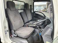 MAZDA Titan Aluminum Block TKG-LMR85R 2013 207,407km_32