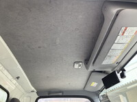 MAZDA Titan Aluminum Block TKG-LMR85R 2013 207,407km_33