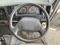 MAZDA Titan Aluminum Block TKG-LMR85R 2013 207,407km_34