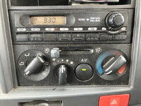 MAZDA Titan Aluminum Block TKG-LMR85R 2013 207,407km_35