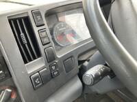 MAZDA Titan Aluminum Block TKG-LMR85R 2013 207,407km_36