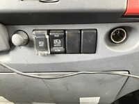 MAZDA Titan Aluminum Block TKG-LMR85R 2013 207,407km_37