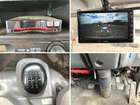 MAZDA Titan Aluminum Block TKG-LMR85R 2013 207,407km_38