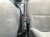 MAZDA Titan Aluminum Block TKG-LMR85R 2013 207,407km_39