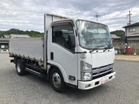 MAZDA Titan Aluminum Block TKG-LMR85R 2013 207,407km_3