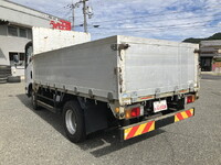 MAZDA Titan Aluminum Block TKG-LMR85R 2013 207,407km_4