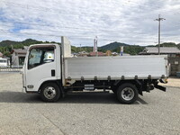 MAZDA Titan Aluminum Block TKG-LMR85R 2013 207,407km_5