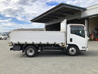 MAZDA Titan Aluminum Block TKG-LMR85R 2013 207,407km_6