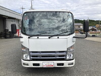 MAZDA Titan Aluminum Block TKG-LMR85R 2013 207,407km_7