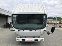 MAZDA Titan Aluminum Block TKG-LMR85R 2013 207,407km_8