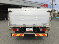 MAZDA Titan Aluminum Block TKG-LMR85R 2013 207,407km_9