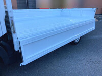 NISSAN Atlas Flat Body CBF-SQ2F24 2008 33,074km_12