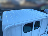 NISSAN Atlas Flat Body CBF-SQ2F24 2008 33,074km_14