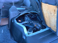 NISSAN Atlas Flat Body CBF-SQ2F24 2008 33,074km_15