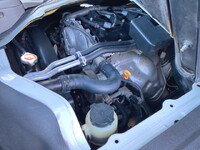 NISSAN Atlas Flat Body CBF-SQ2F24 2008 33,074km_16