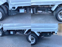 NISSAN Atlas Flat Body CBF-SQ2F24 2008 33,074km_17