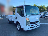 NISSAN Atlas Flat Body CBF-SQ2F24 2008 33,074km_1