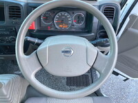 NISSAN Atlas Flat Body CBF-SQ2F24 2008 33,074km_21