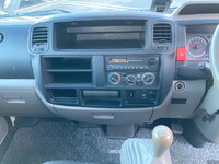 NISSAN Atlas Flat Body CBF-SQ2F24 2008 33,074km_22