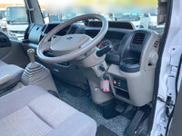 NISSAN Atlas Flat Body CBF-SQ2F24 2008 33,074km_24