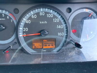NISSAN Atlas Flat Body CBF-SQ2F24 2008 33,074km_26