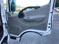NISSAN Atlas Flat Body CBF-SQ2F24 2008 33,074km_27