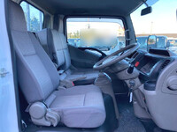 NISSAN Atlas Flat Body CBF-SQ2F24 2008 33,074km_28