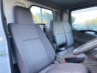 NISSAN Atlas Flat Body CBF-SQ2F24 2008 33,074km_29
