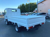 NISSAN Atlas Flat Body CBF-SQ2F24 2008 33,074km_2