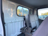 NISSAN Atlas Flat Body CBF-SQ2F24 2008 33,074km_30