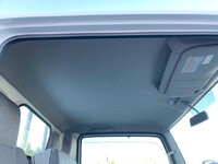 NISSAN Atlas Flat Body CBF-SQ2F24 2008 33,074km_31