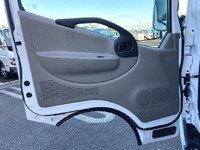 NISSAN Atlas Flat Body CBF-SQ2F24 2008 33,074km_32
