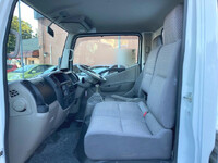 NISSAN Atlas Flat Body CBF-SQ2F24 2008 33,074km_33